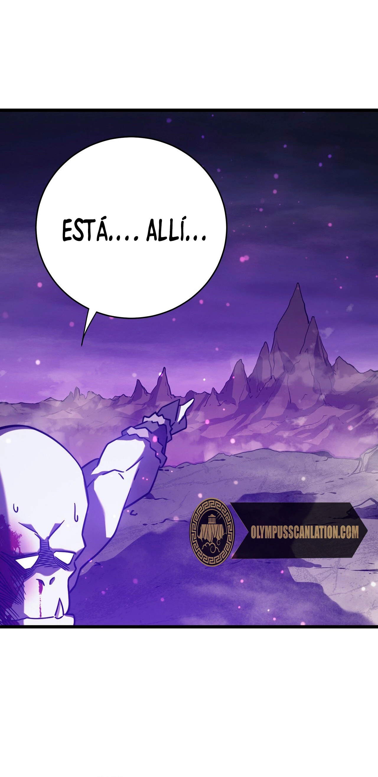 Mi camino para matar dioses en otro mundo > Capitulo 17 > Page 421